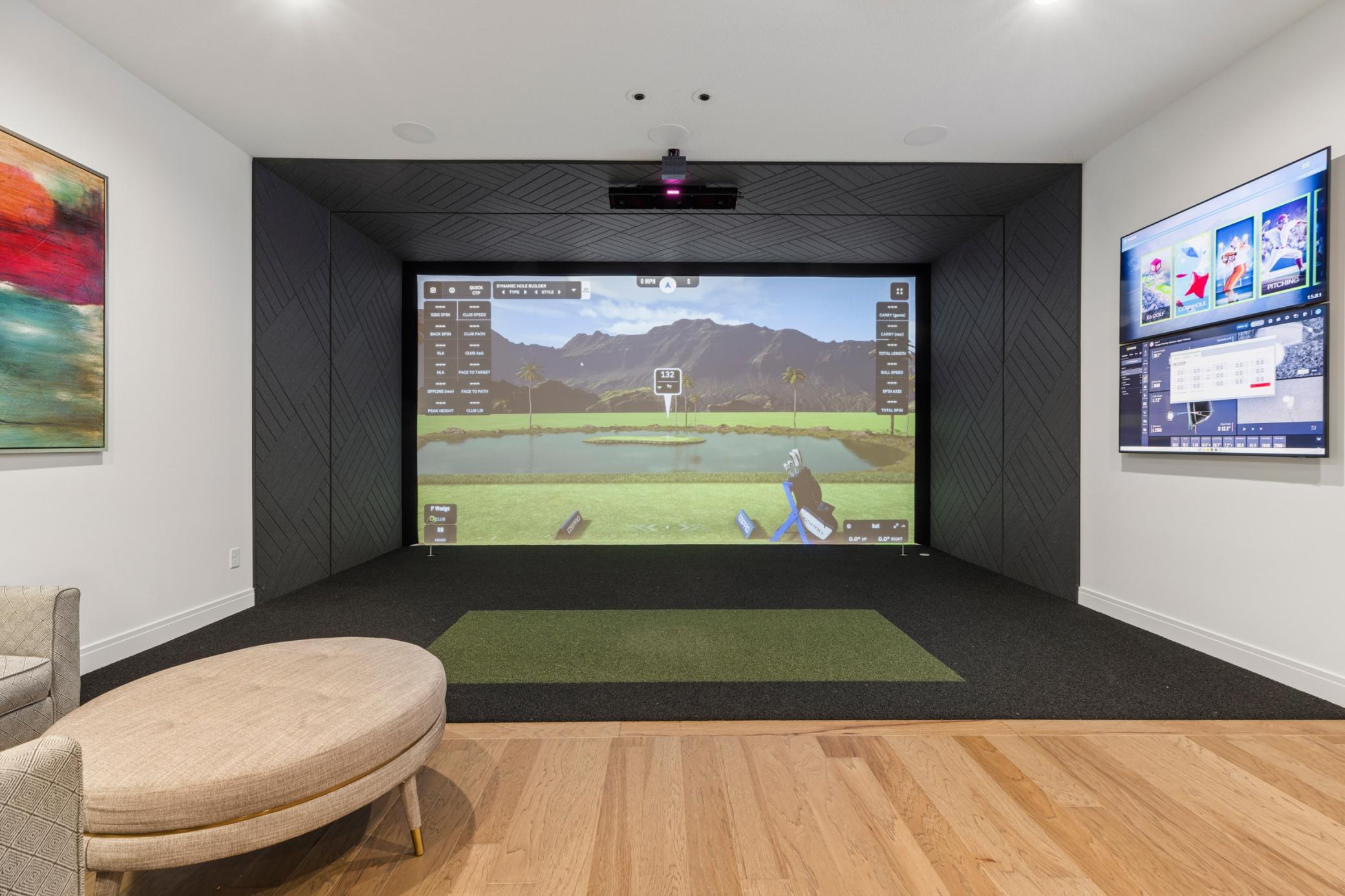 Creative Homes - 5720 57th St N - 068.jpg