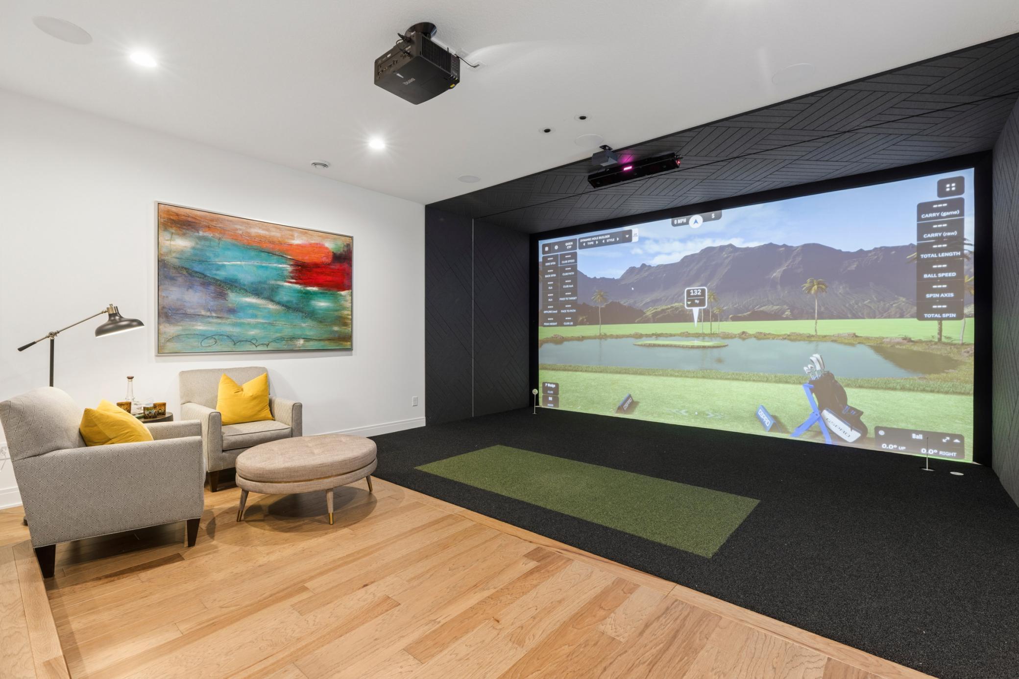 Creative Homes - 5720 57th St N - 067.jpg