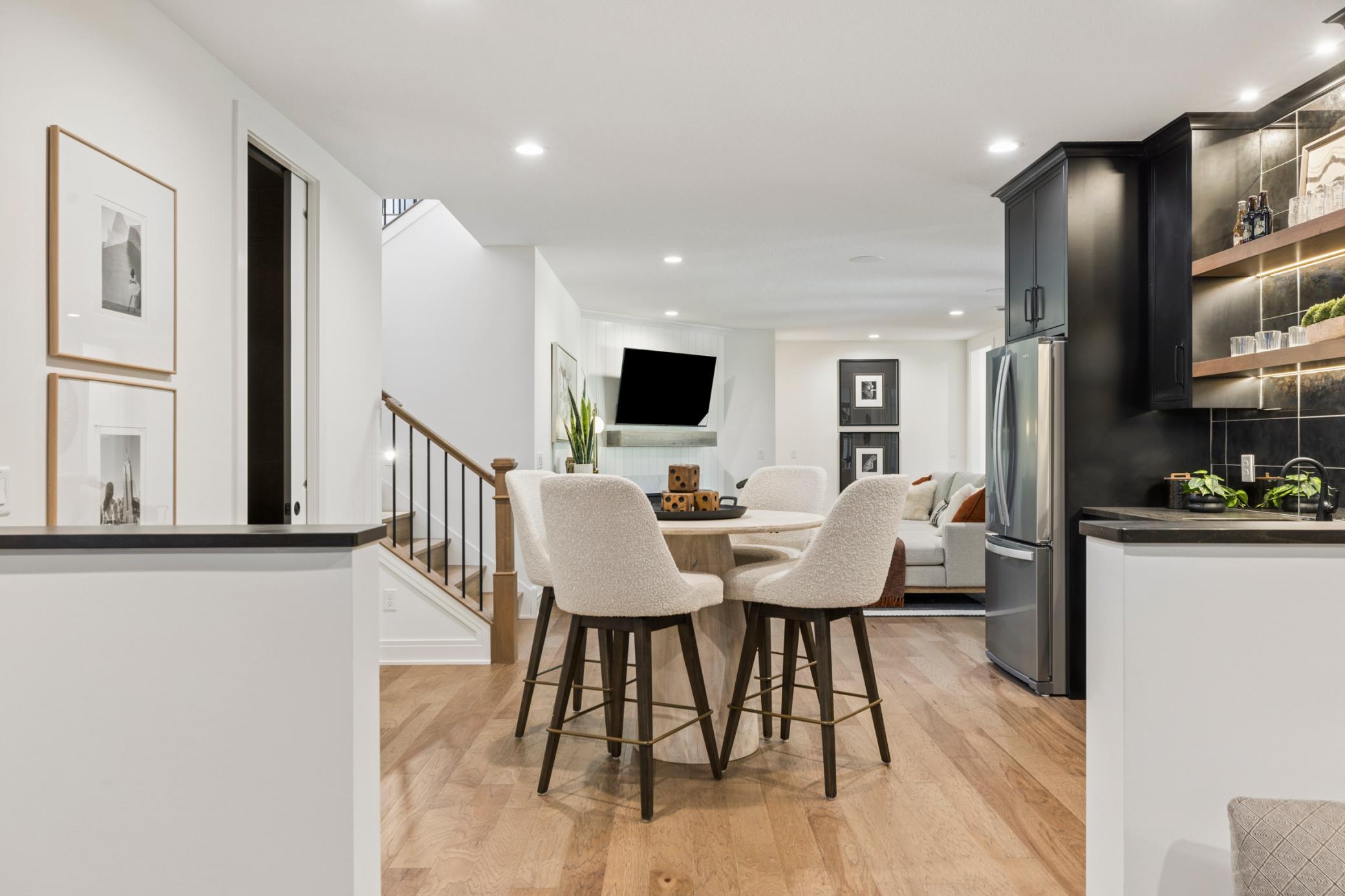 Creative Homes - 5720 57th St N - 063.jpg
