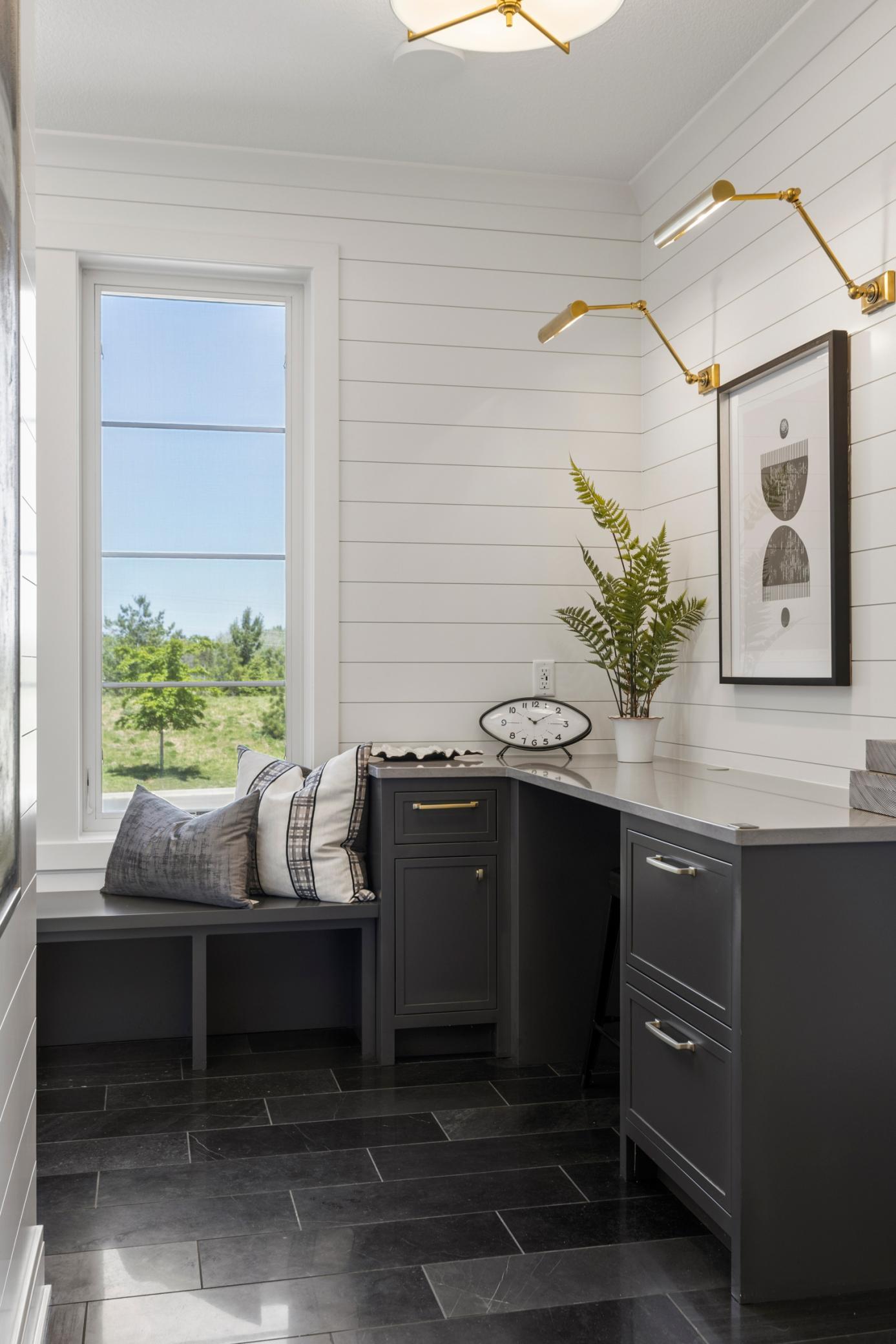 Creative Homes - 5720 57th St N - 048.jpg
