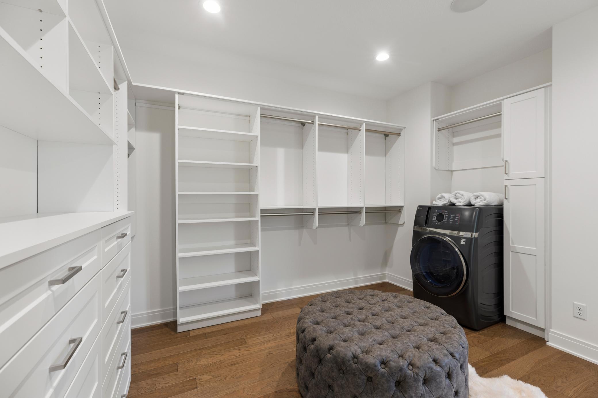 Creative Homes - 5720 57th St N - 047.jpg