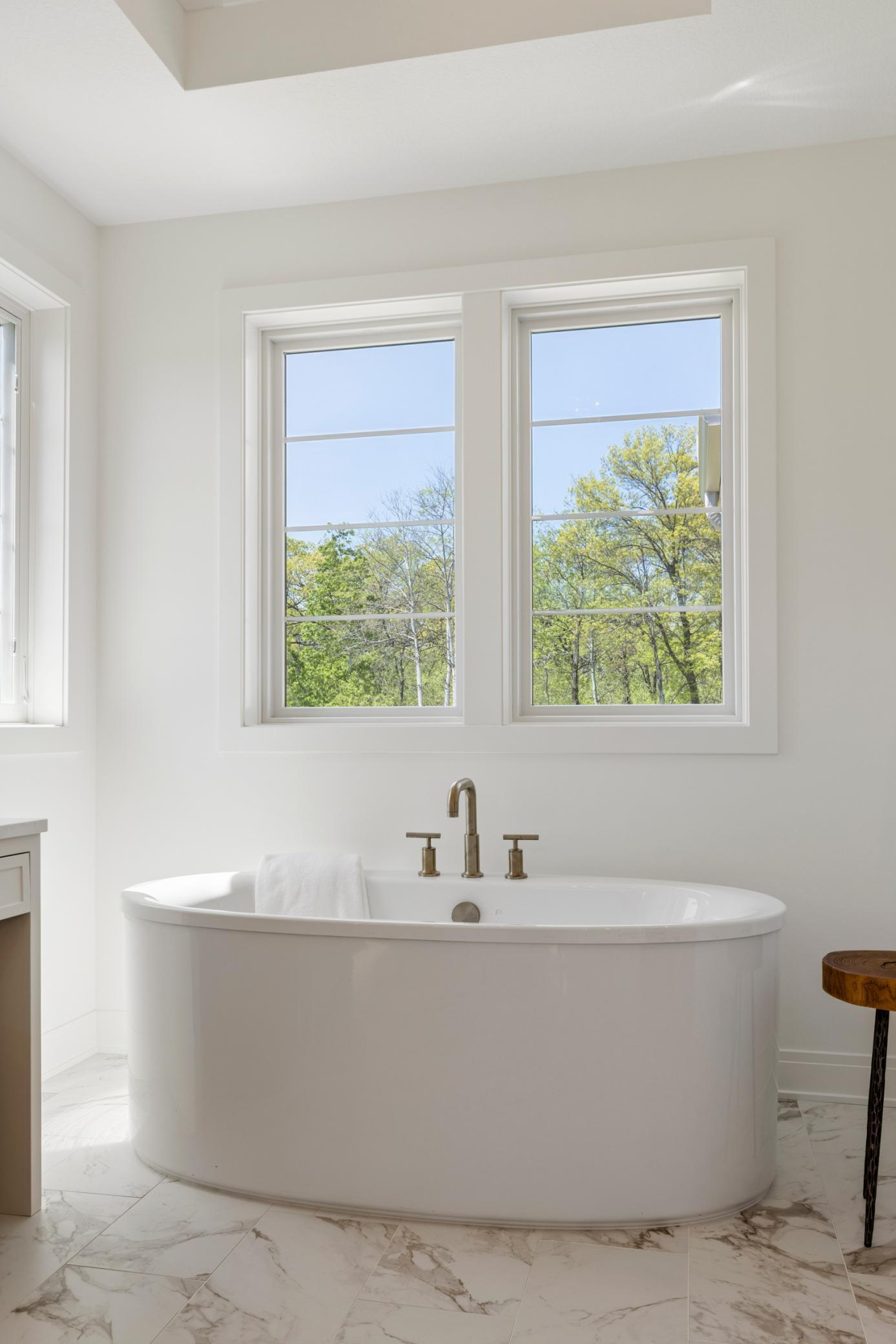 Creative Homes - 5720 57th St N - 045.jpg