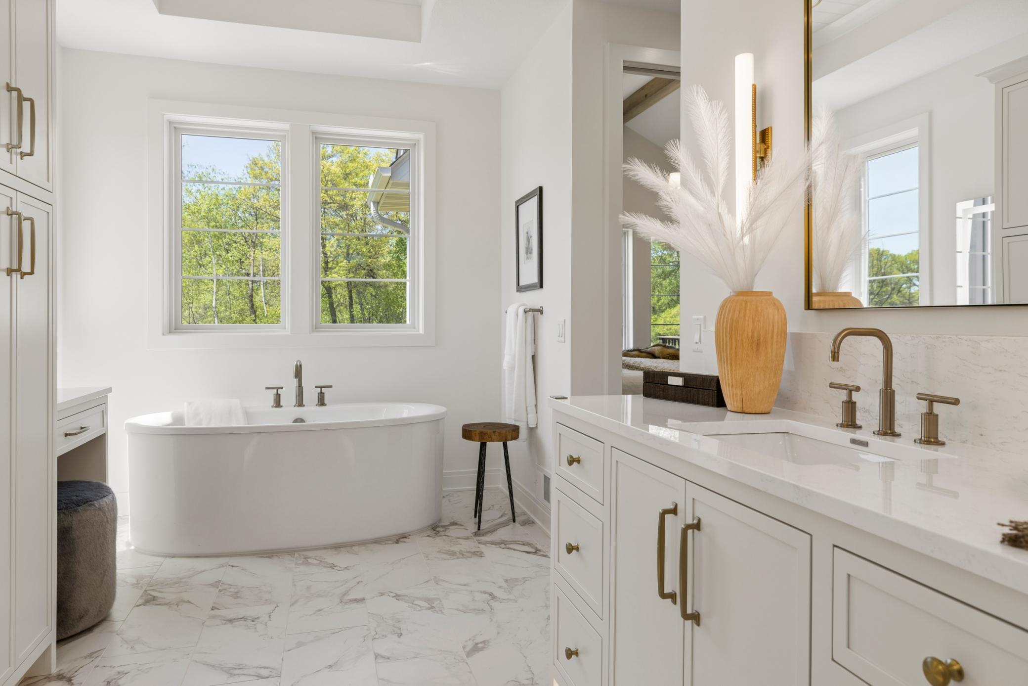 Creative Homes - 5720 57th St N - 044.jpg