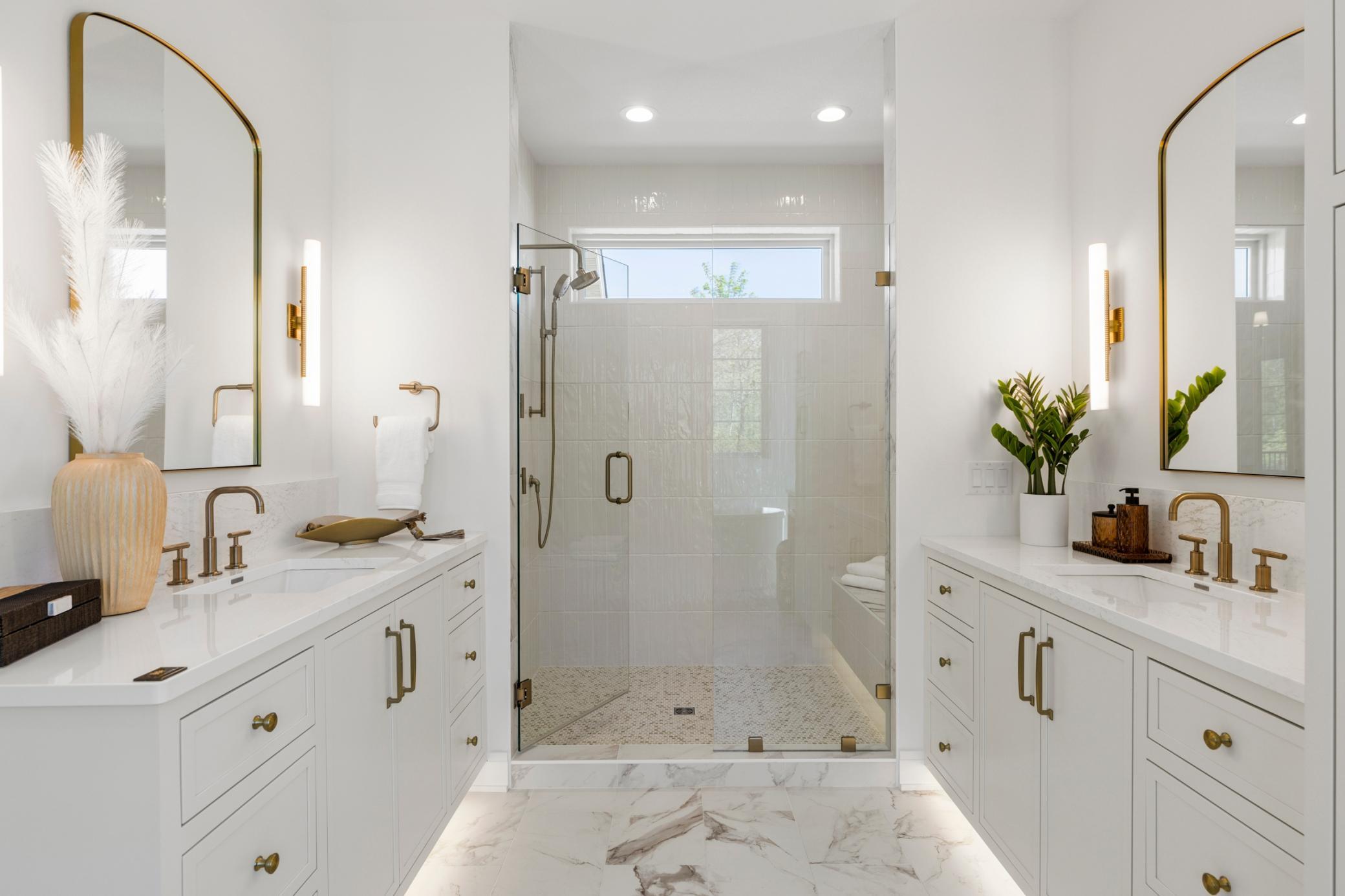 Creative Homes - 5720 57th St N - 042.jpg