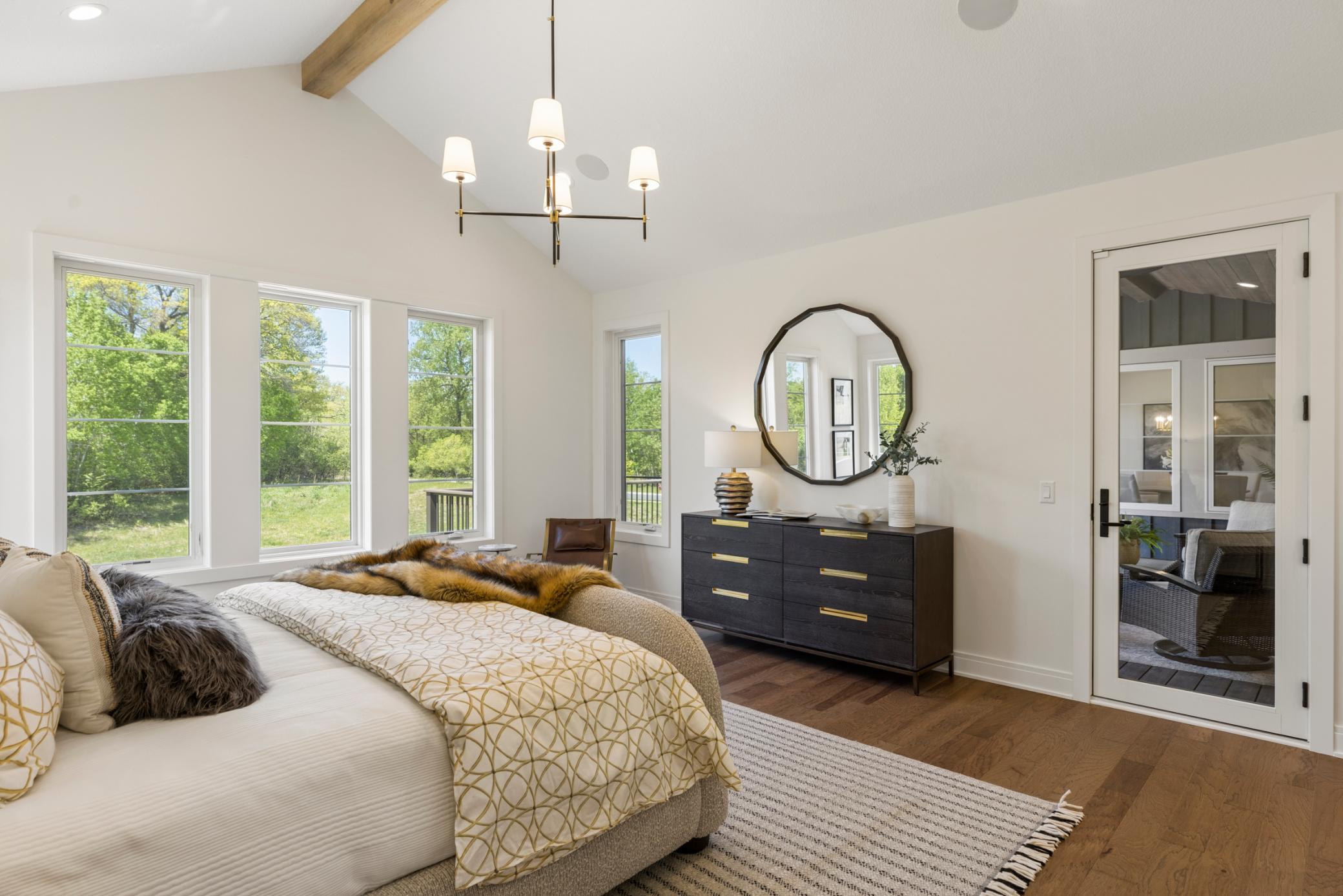 Creative Homes - 5720 57th St N - 041.jpg