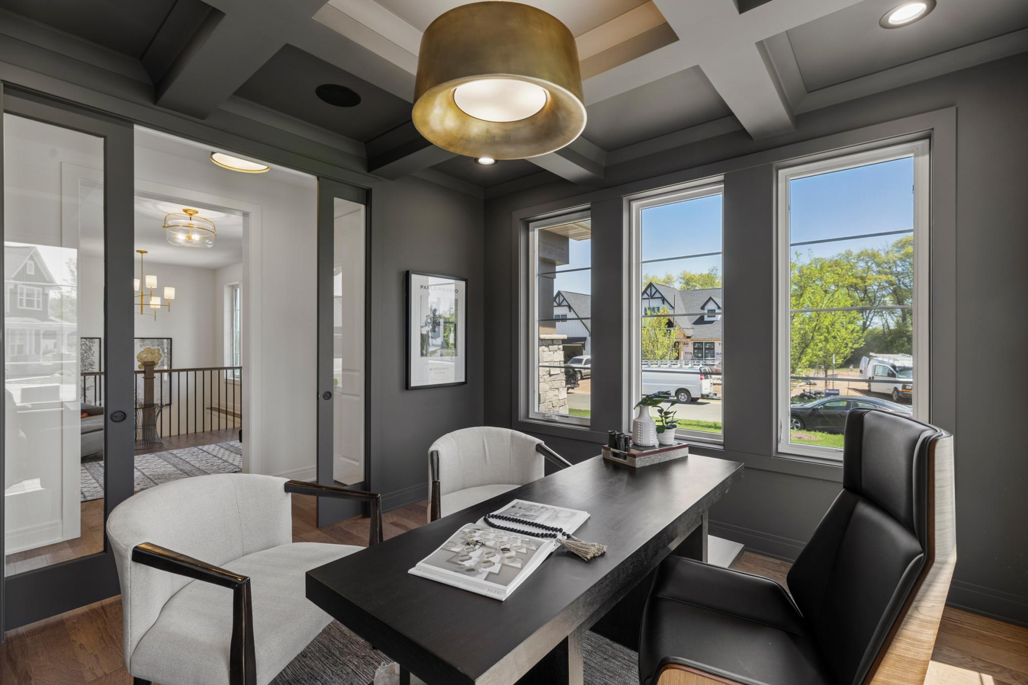 Creative Homes - 5720 57th St N - 037.jpg