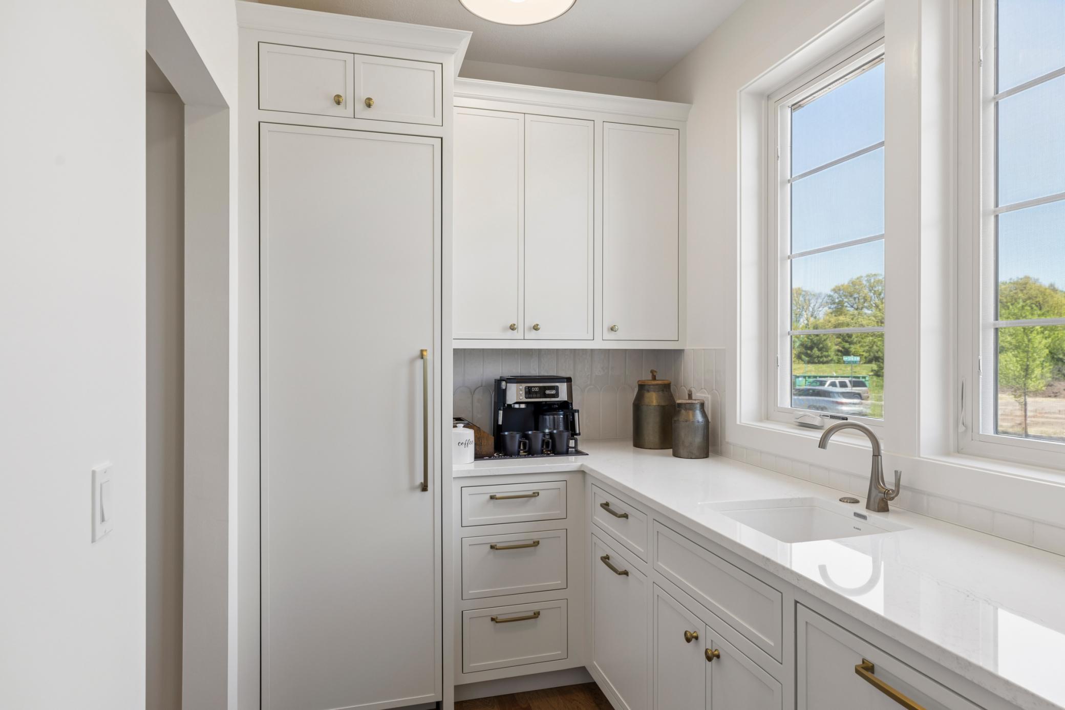 Creative Homes - 5720 57th St N - 035.jpg