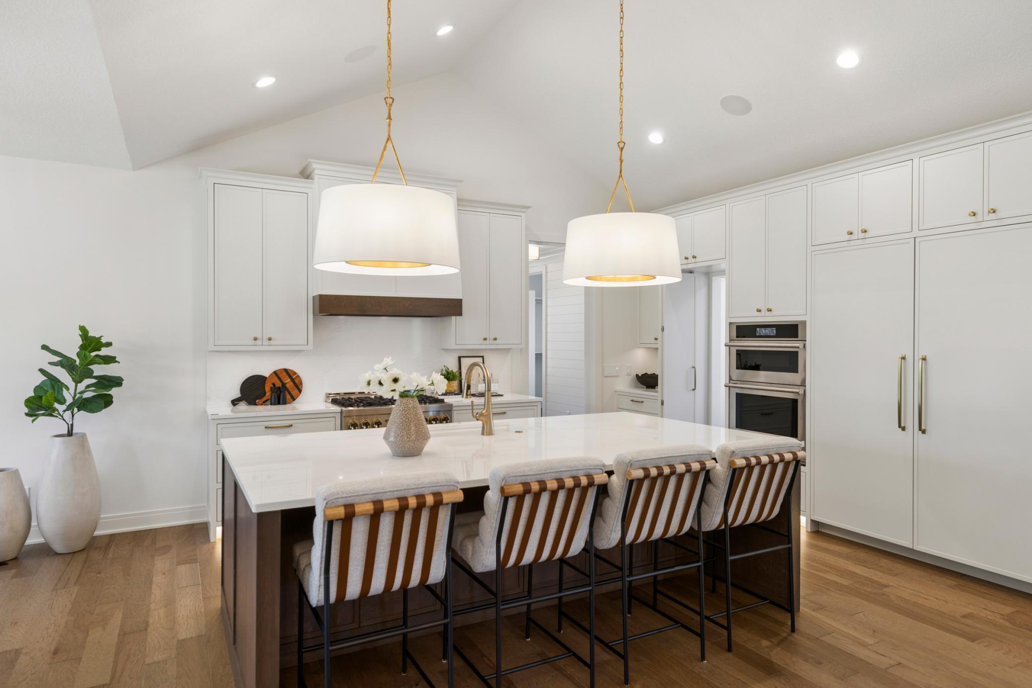 Creative Homes - 5720 57th St N - 029.jpg