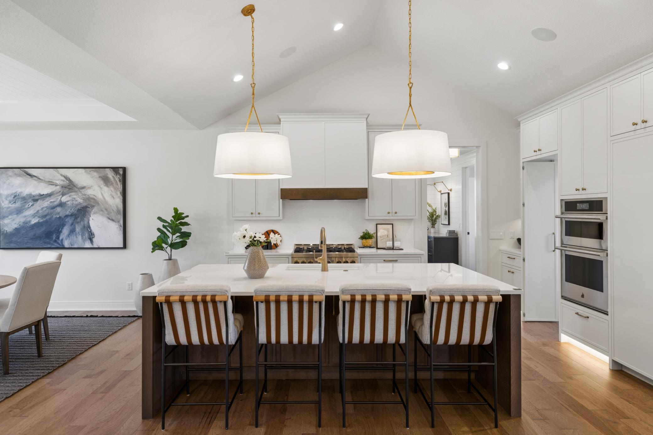 Creative Homes - 5720 57th St N - 026.jpg