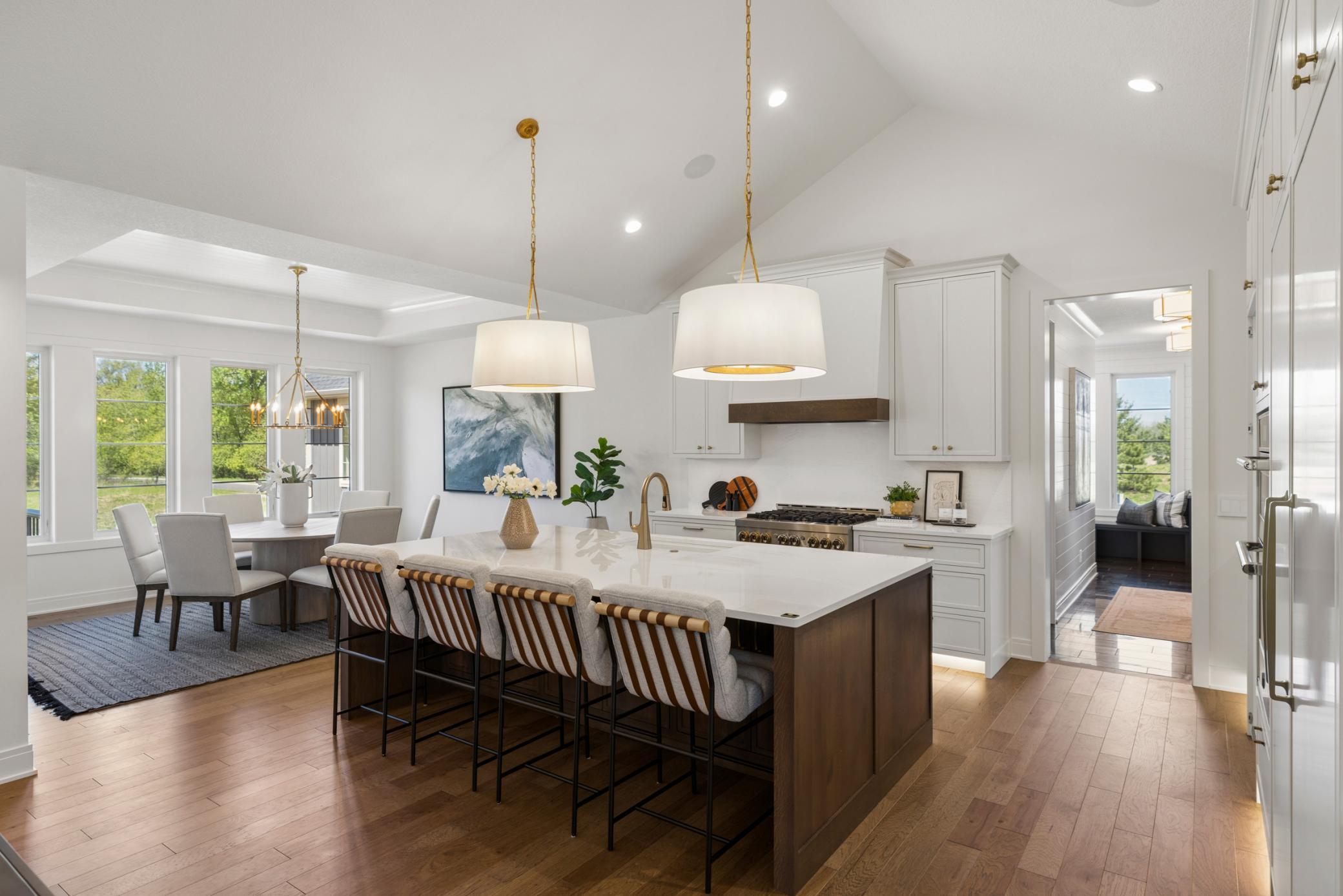 Creative Homes - 5720 57th St N - 024.jpg