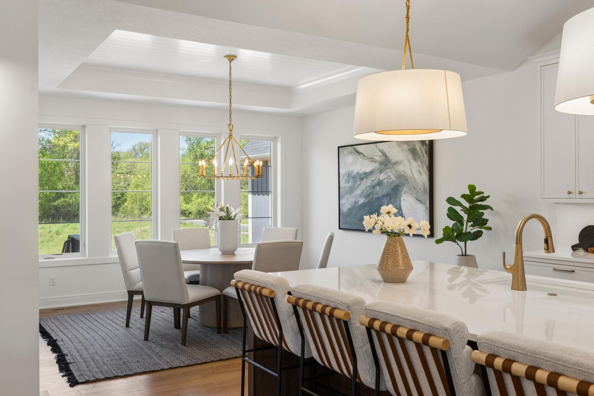 Creative Homes - 5720 57th St N - 023.jpg