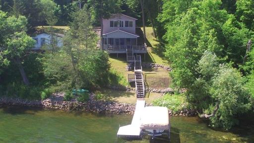 30356 Brentwood Road, Paynesville, MN 56362