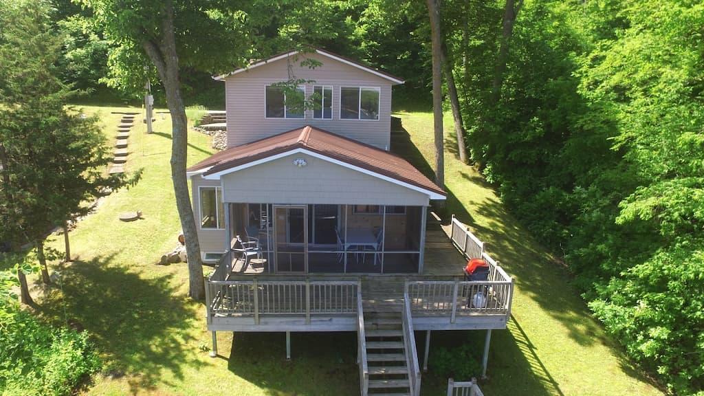 30356_Brentwood_Rd_2.JPG