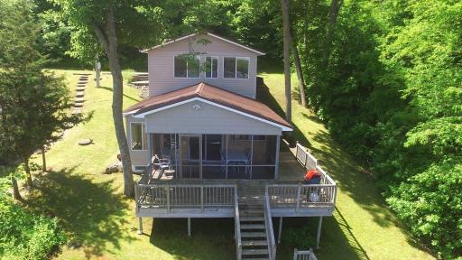 30356_Brentwood_Rd_2.JPG