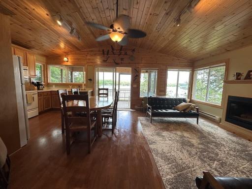 30356_Brentwood_Rd_4.jpeg
