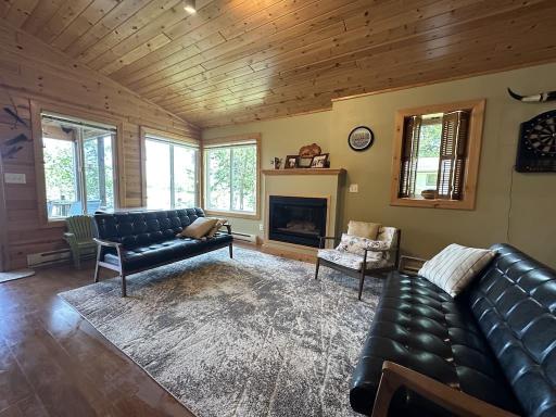 30356_Brentwood_Rd_6.jpeg