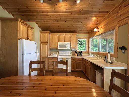 30356_Brentwood_Rd_8.jpeg