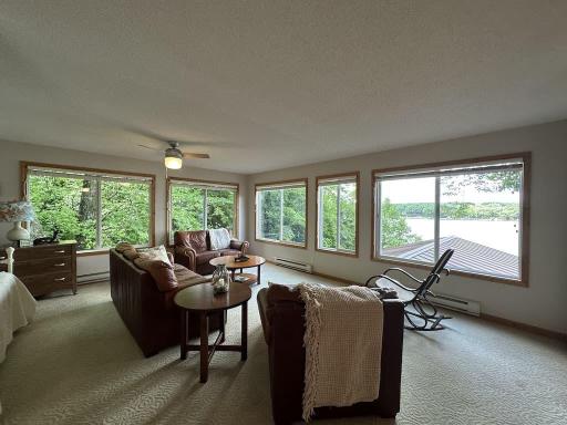 30356_Brentwood_Rd_9.jpeg