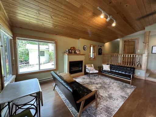 30356_Brentwood_Rd_7.jpeg