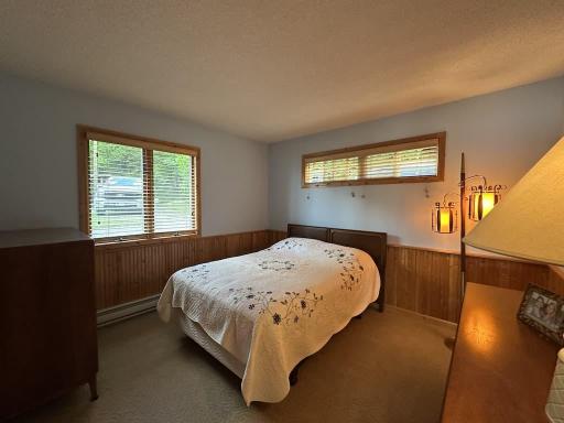 30356_Brentwood_Rd_11.jpeg