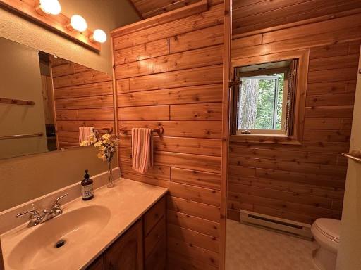 30356_Brentwood_Rd_12.jpeg