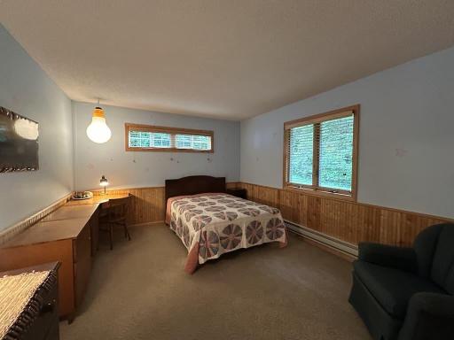 30356_Brentwood_Rd_10a.jpeg