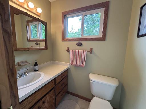 30356_Brentwood_Rd_13.jpeg