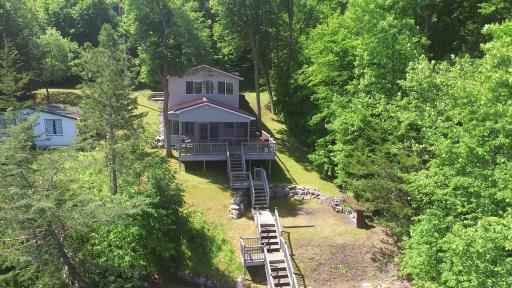 30356_Brentwood_Rd_26.JPG