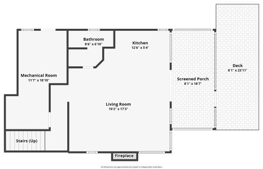 30356_Brentwood_Rd_27.jpg