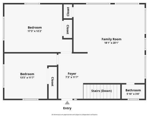 30356_Brentwood_Rd_28.jpg