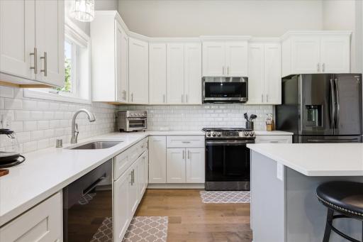 11054 Ulysses Street NE, Minneapolis, MN 55434