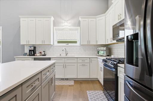 11054 Ulysses Street NE, Minneapolis, MN 55434