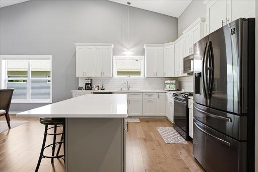 11054 Ulysses Street NE, Minneapolis, MN 55434