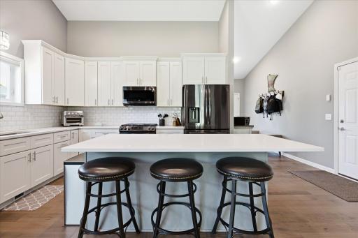 11054 Ulysses Street NE, Minneapolis, MN 55434