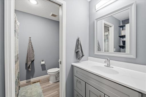 11054 Ulysses Street NE, Minneapolis, MN 55434