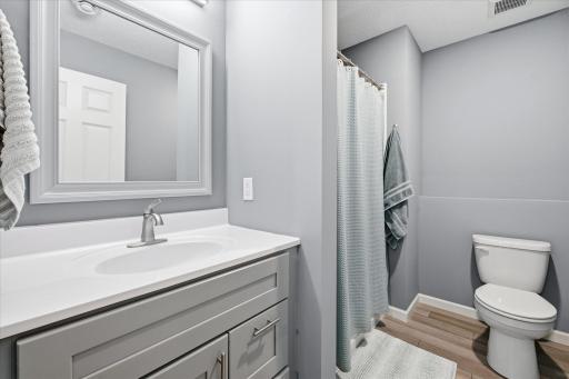 11054 Ulysses Street NE, Minneapolis, MN 55434
