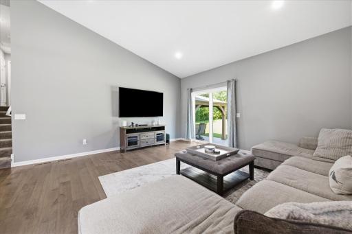 11054 Ulysses Street NE, Minneapolis, MN 55434