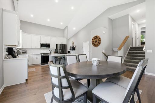 11054 Ulysses Street NE, Minneapolis, MN 55434