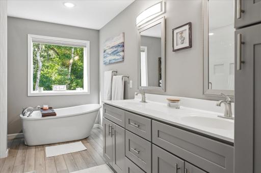 11054 Ulysses Street NE, Minneapolis, MN 55434