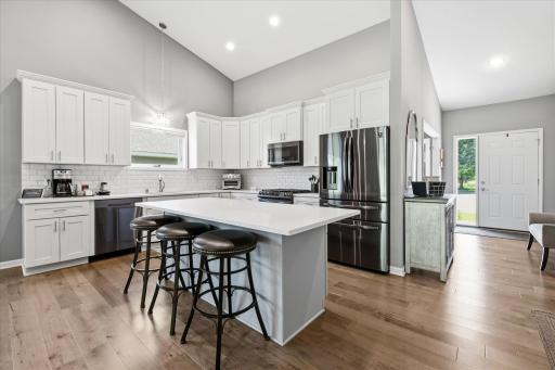 11054 Ulysses Street NE, Minneapolis, MN 55434