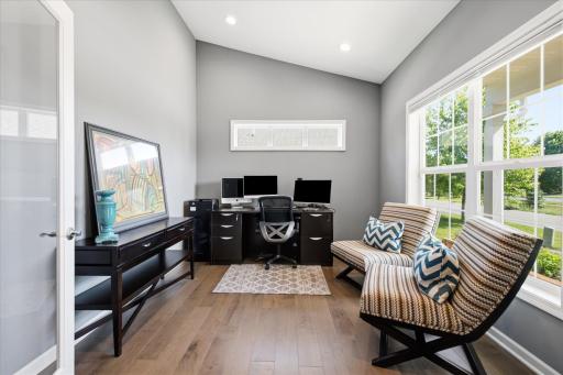 11054 Ulysses Street NE, Minneapolis, MN 55434