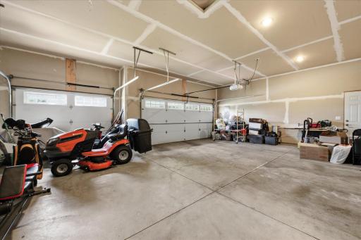 11054 Ulysses Street NE, Minneapolis, MN 55434