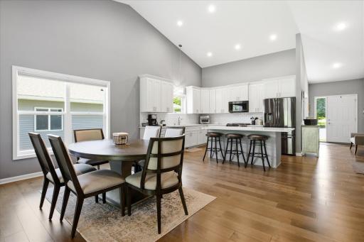 11054 Ulysses Street NE, Minneapolis, MN 55434