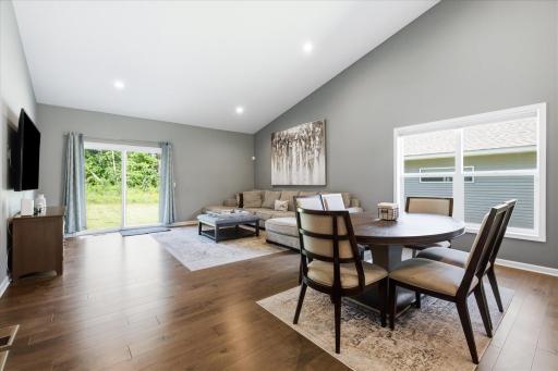 11054 Ulysses Street NE, Minneapolis, MN 55434