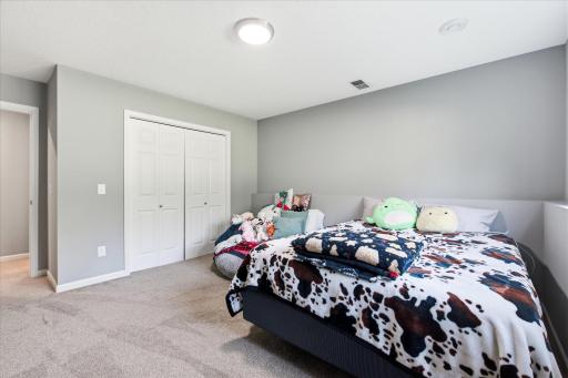 11054 Ulysses Street NE, Minneapolis, MN 55434