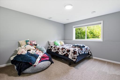 11054 Ulysses Street NE, Minneapolis, MN 55434