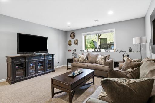 11054 Ulysses Street NE, Minneapolis, MN 55434