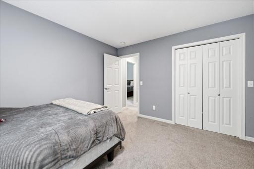 11054 Ulysses Street NE, Minneapolis, MN 55434
