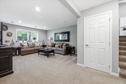11054 Ulysses Street NE, Minneapolis, MN 55434