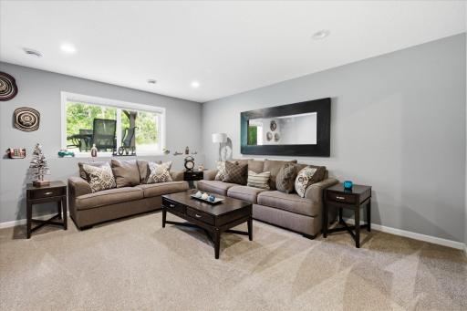 11054 Ulysses Street NE, Minneapolis, MN 55434